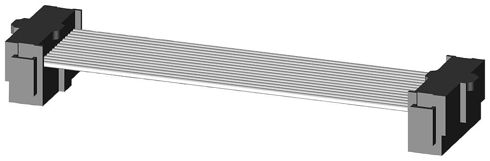 3ra2711-0ee16
