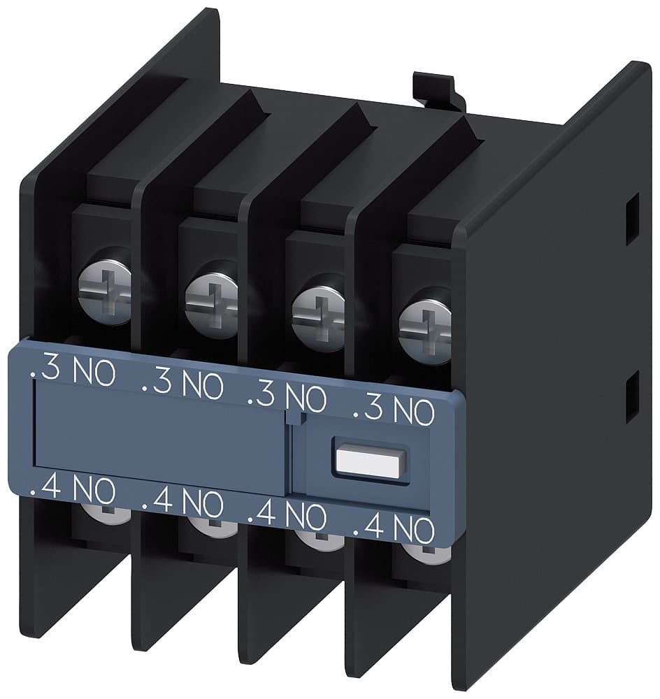 Siemens 3RH2911-4FA40