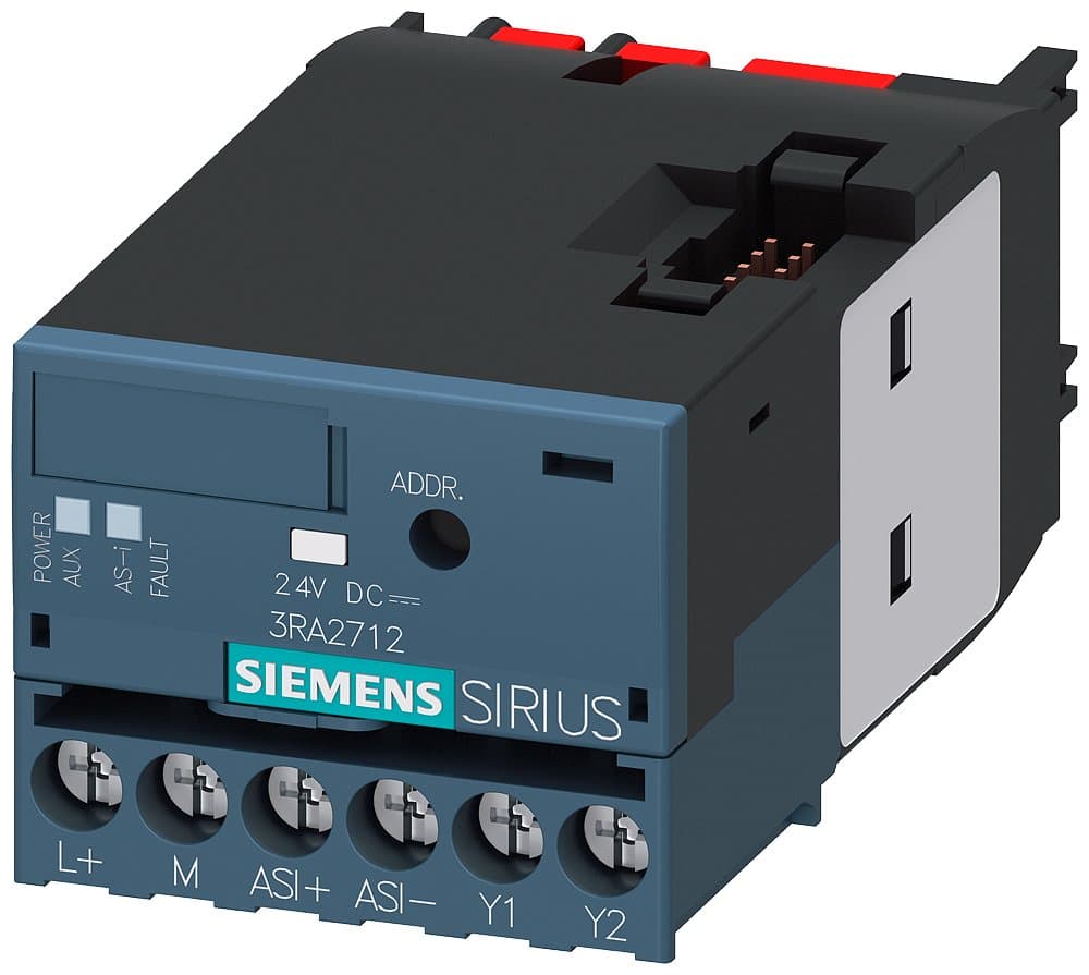 3ra2712-1bb00