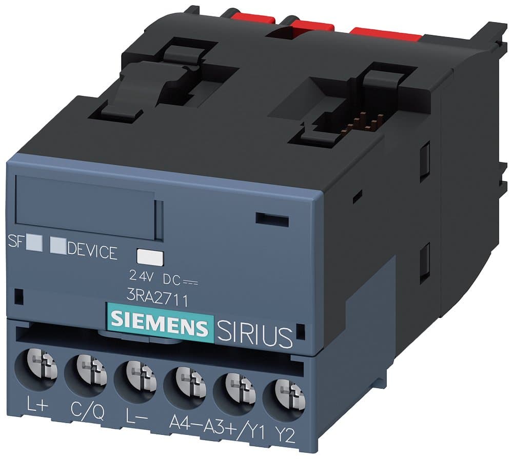 3ra2711-1bb00