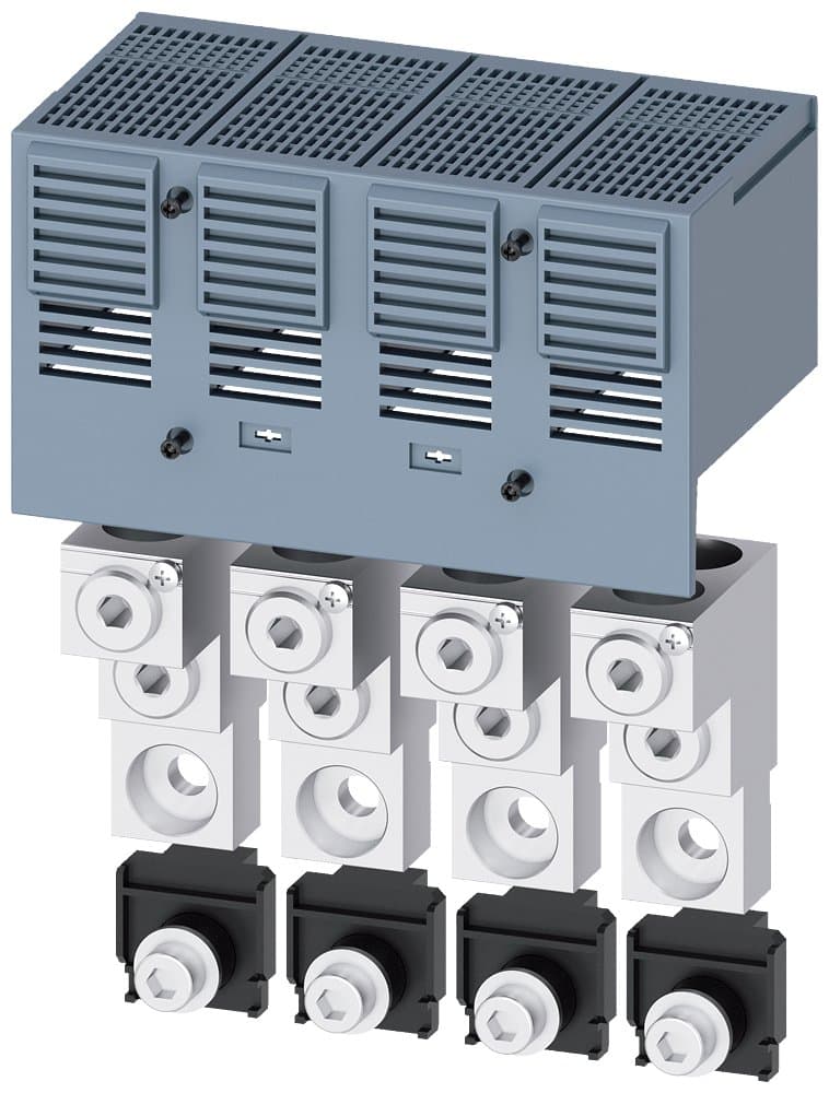 Siemens 3VA9474-0JC23