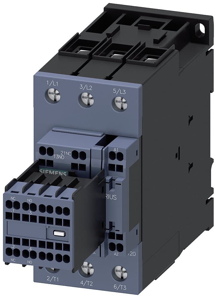 Siemens 3RT2035-3AF04