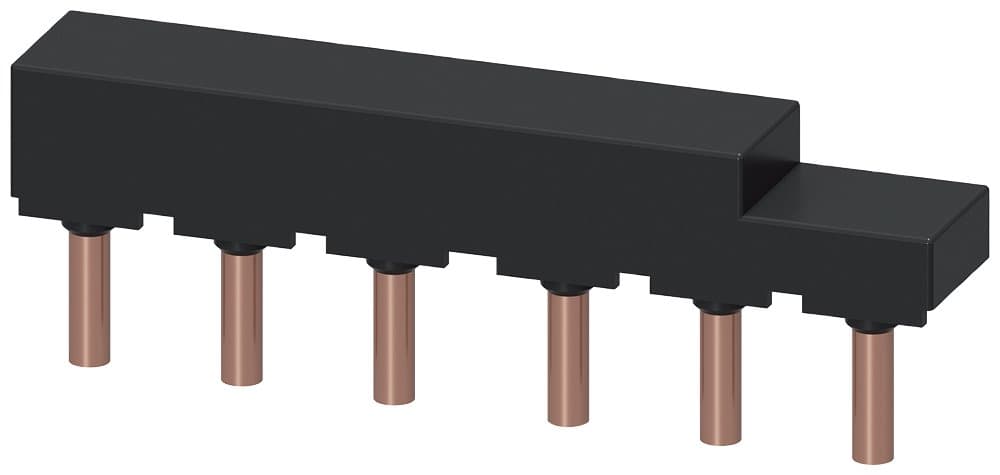 Siemens 3RA2933-3FA00