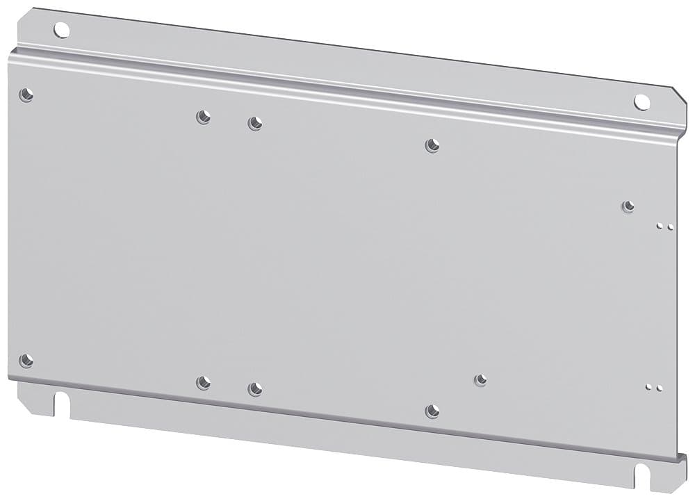 Siemens 3RA1962-2E