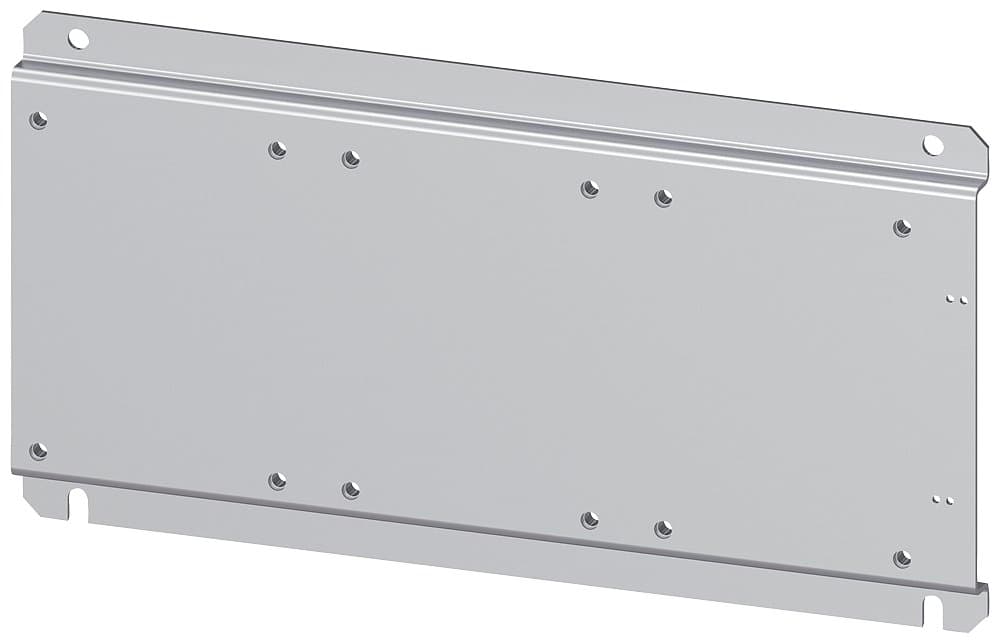 Siemens 3RA1972-2F