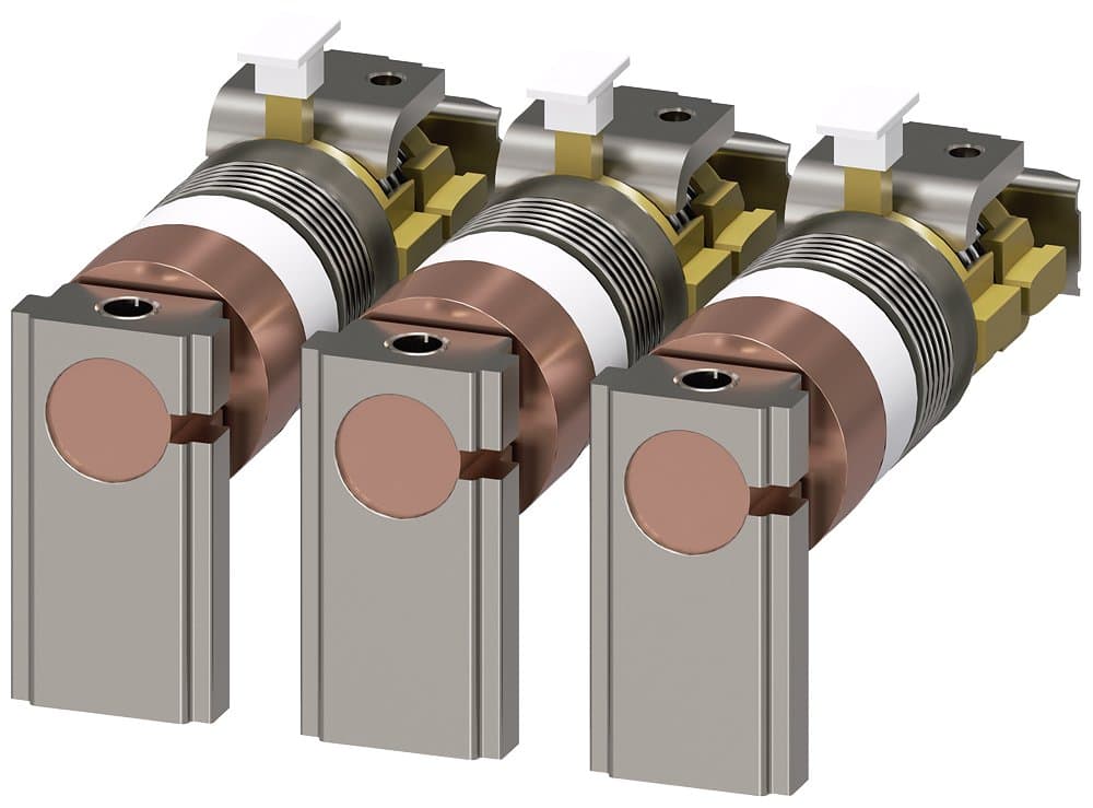 Siemens 3RT1964-6V