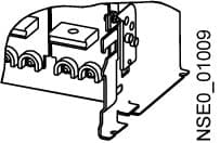 Siemens 3WL9111-0AR13-0AA0