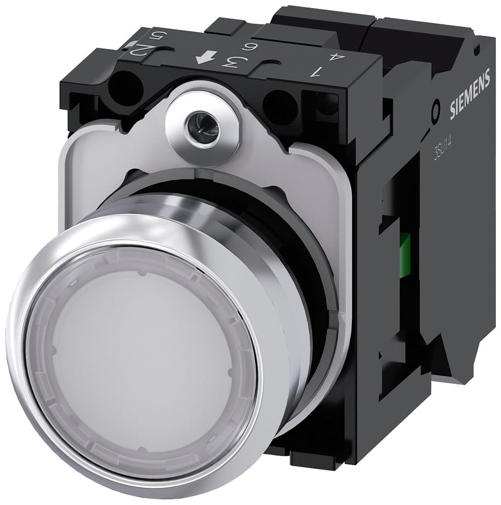 3su1153-0ab60-3ba0-zy19