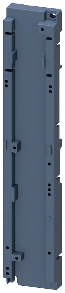 3ra2932-1aa00