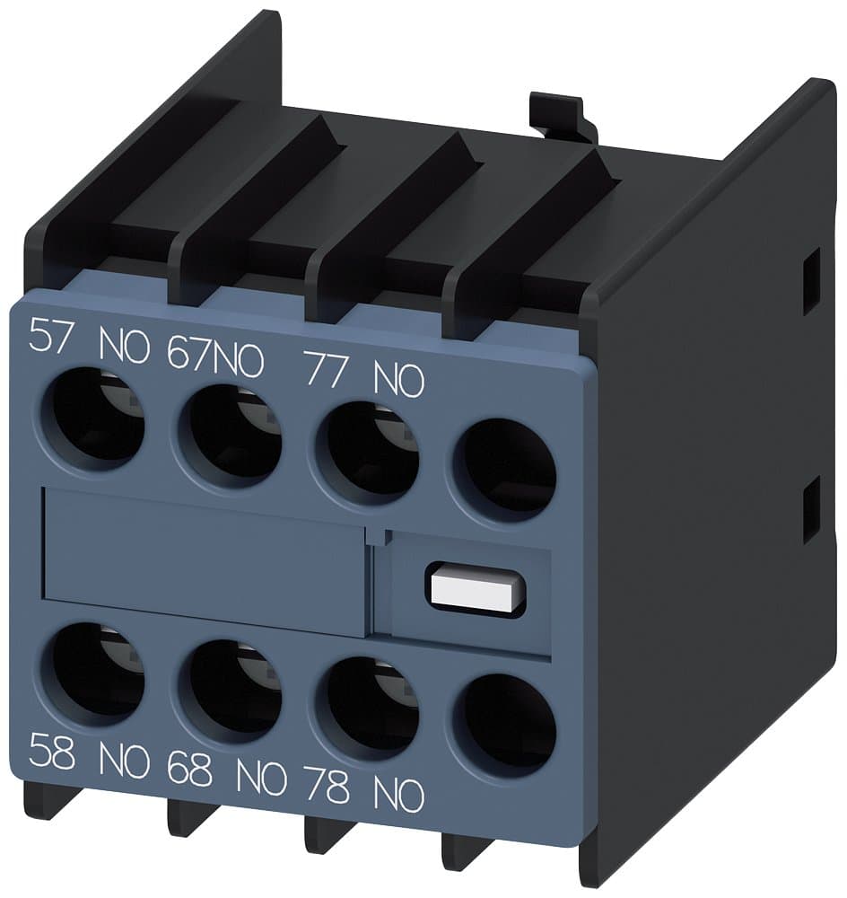 3rh2911-1fc30