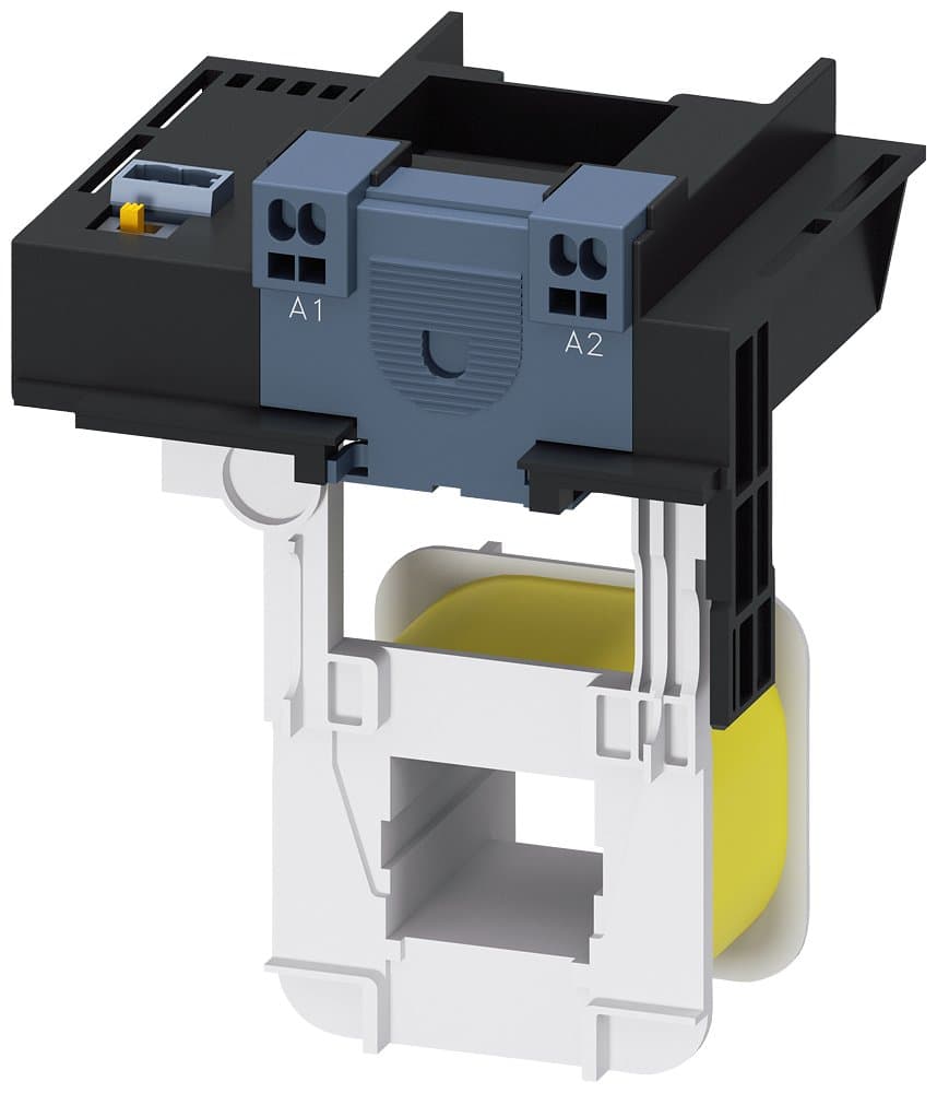 Siemens 3RT1955-5XF42