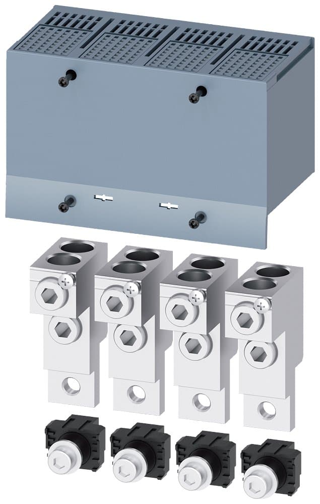 Siemens 3VA9224-0JC22