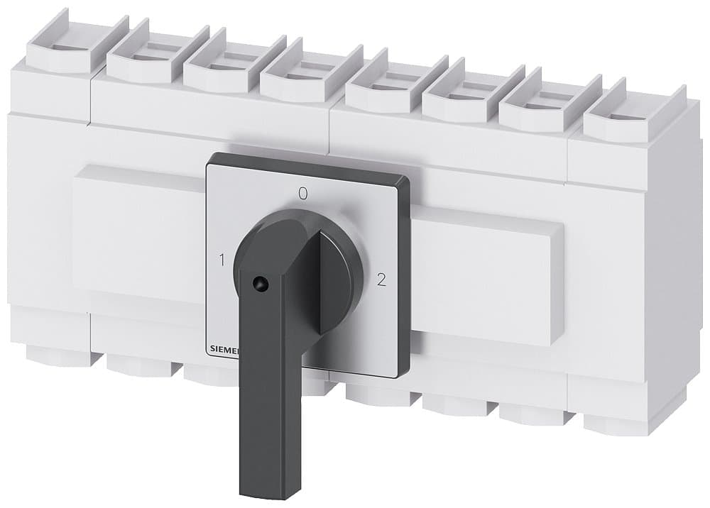 Siemens 3LD2305-7UL01
