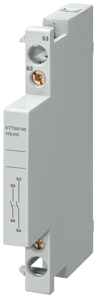5tt5910-1