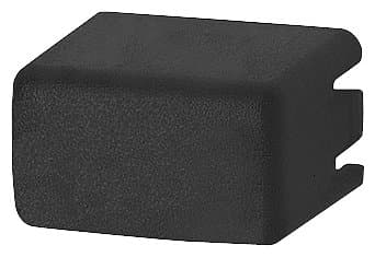 5tg8065