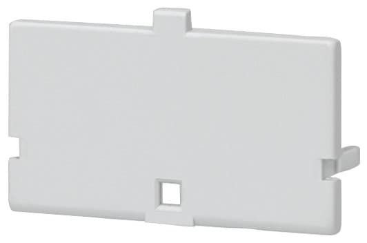 5tt5910-6