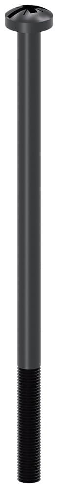 3va9151-0ss10