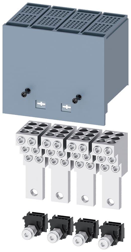 Siemens 3VA9154-0JF60