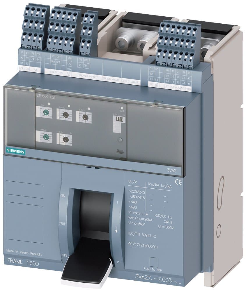 3va2716-5ac03-0ah0