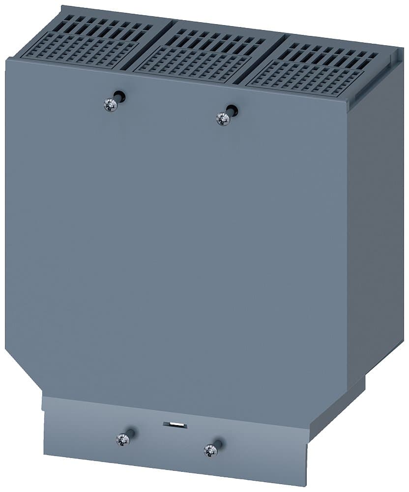 3vm9211-0wg30