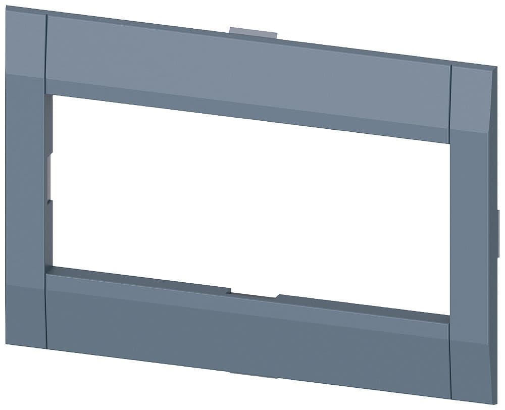 Siemens 3VA9054-0SB10