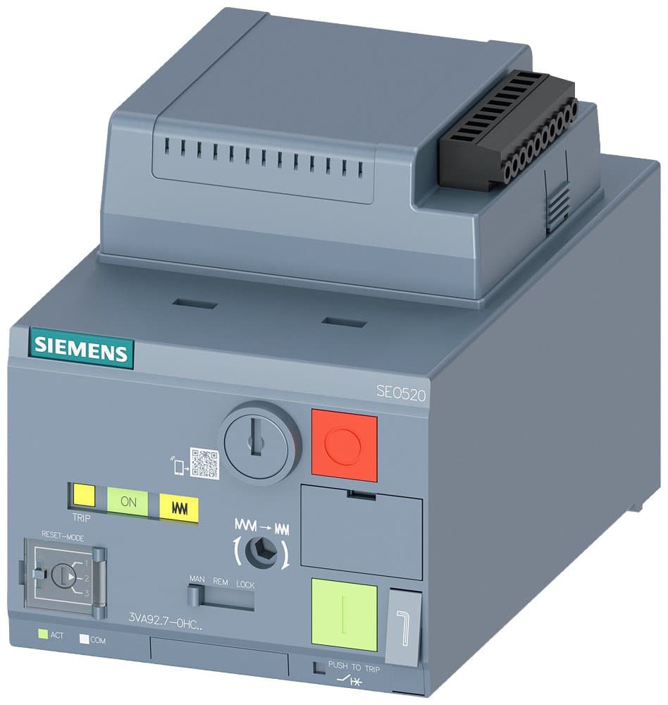 3va9267-0hc35