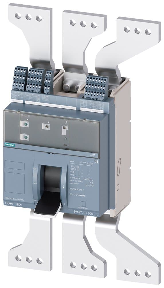 3va2710-5ab06-0aa0
