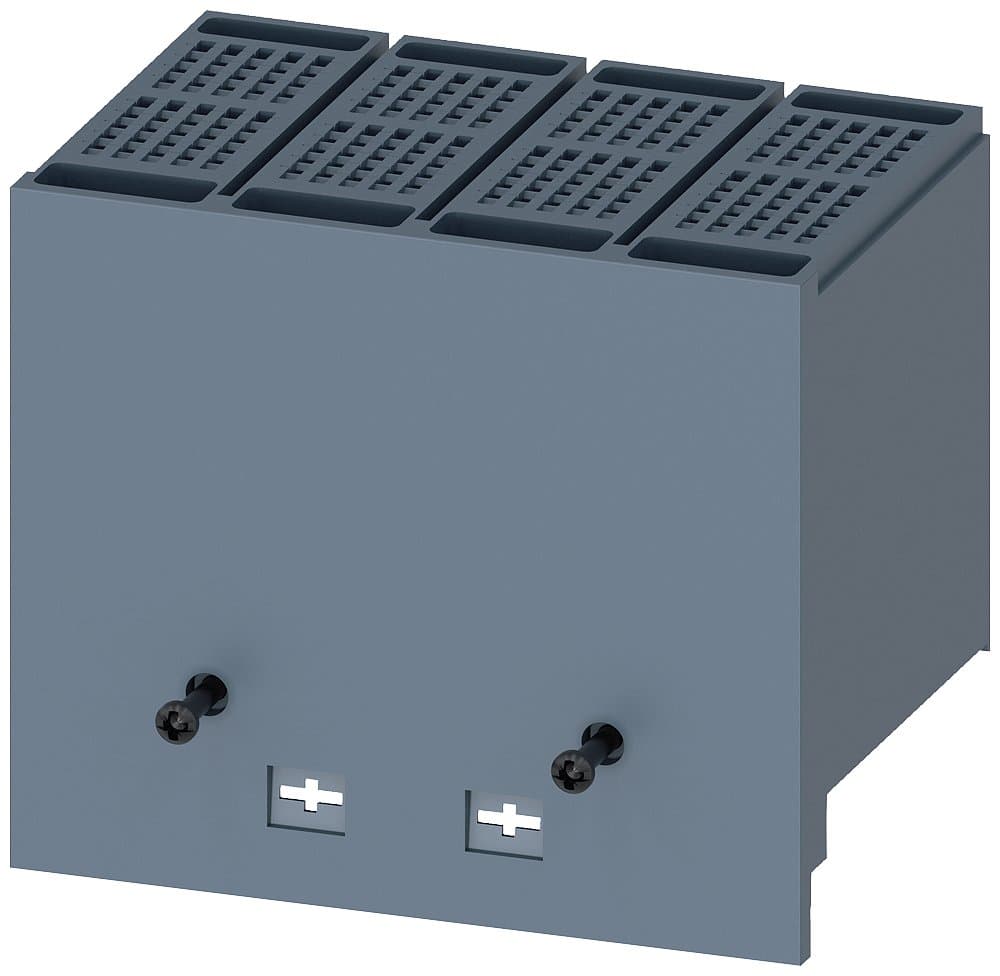 3va9154-0kb04