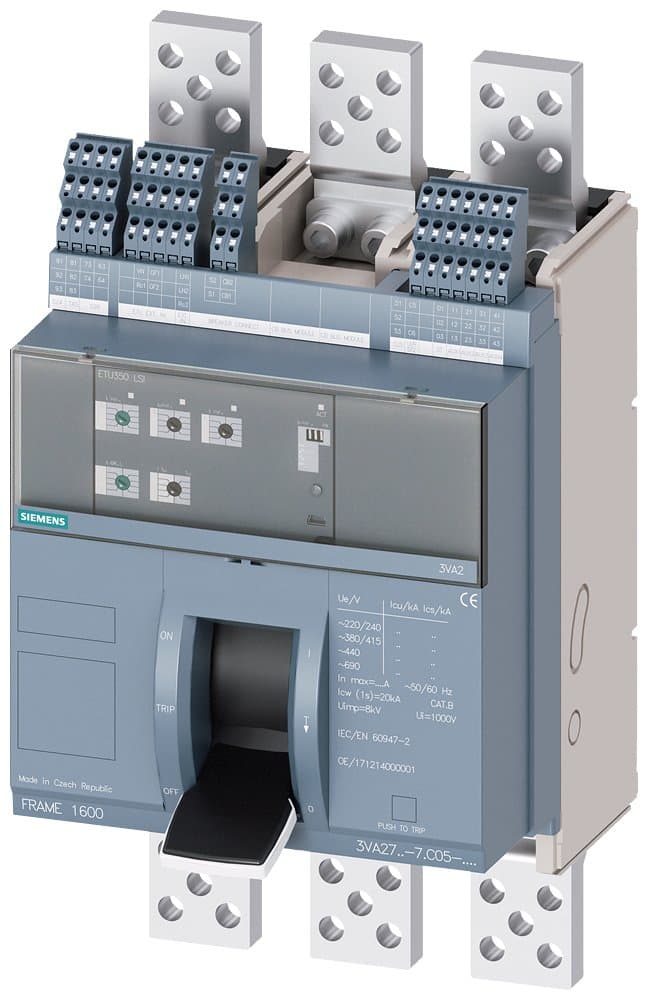 3va2716-6ac05-0aa0