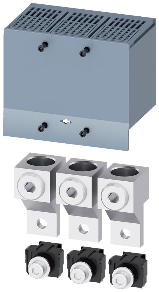 Siemens 3VA9213-0JJ13
