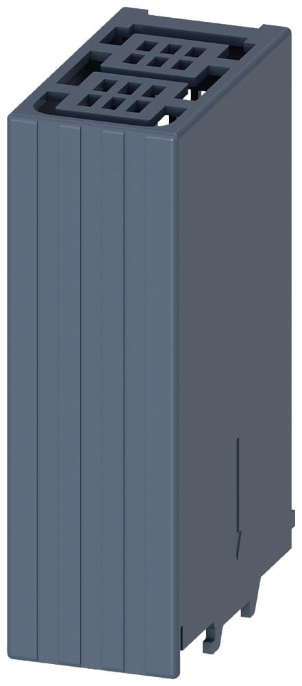 Siemens 3KD9204-8