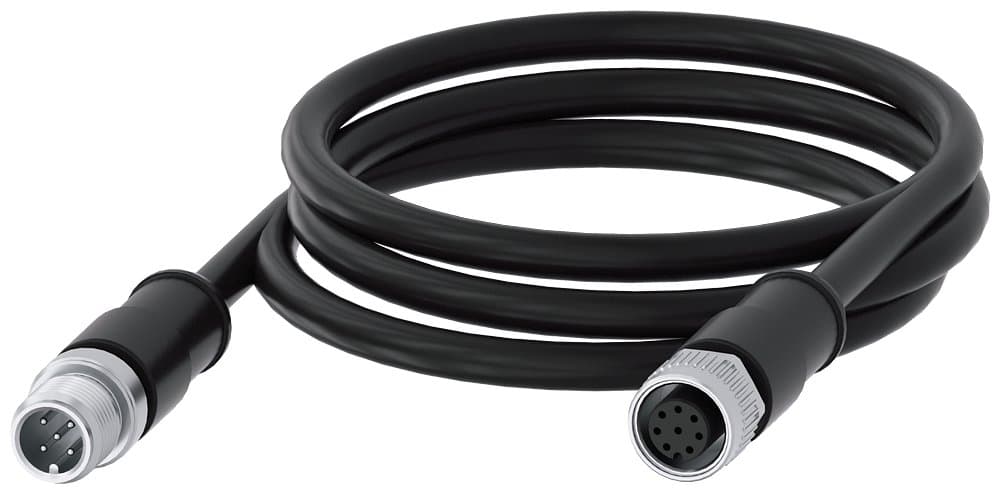 3sx5601-3sv00-1ak3