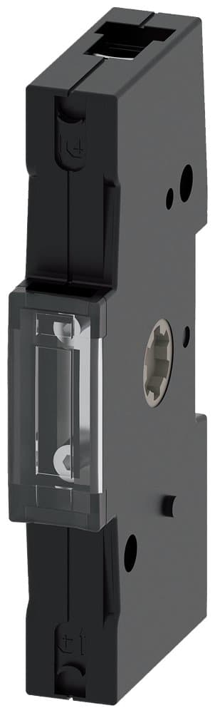 Siemens 3KD9106-2