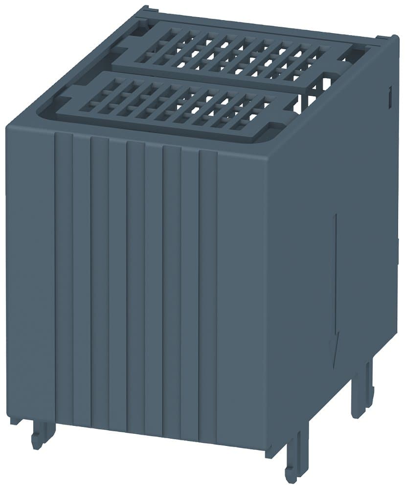 Siemens 3KD9404-5