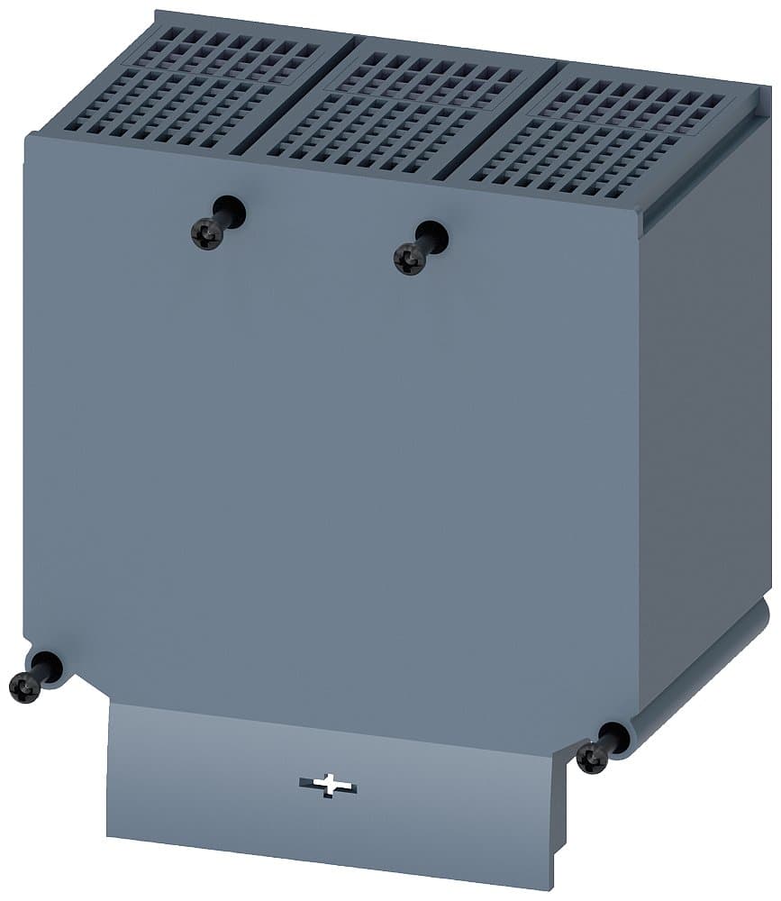 3va9153-0kb05