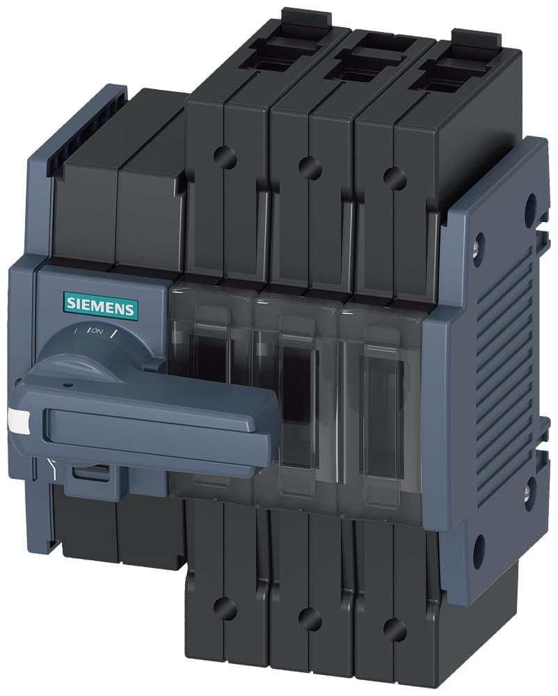 Siemens 3KD2832-2ME10-0