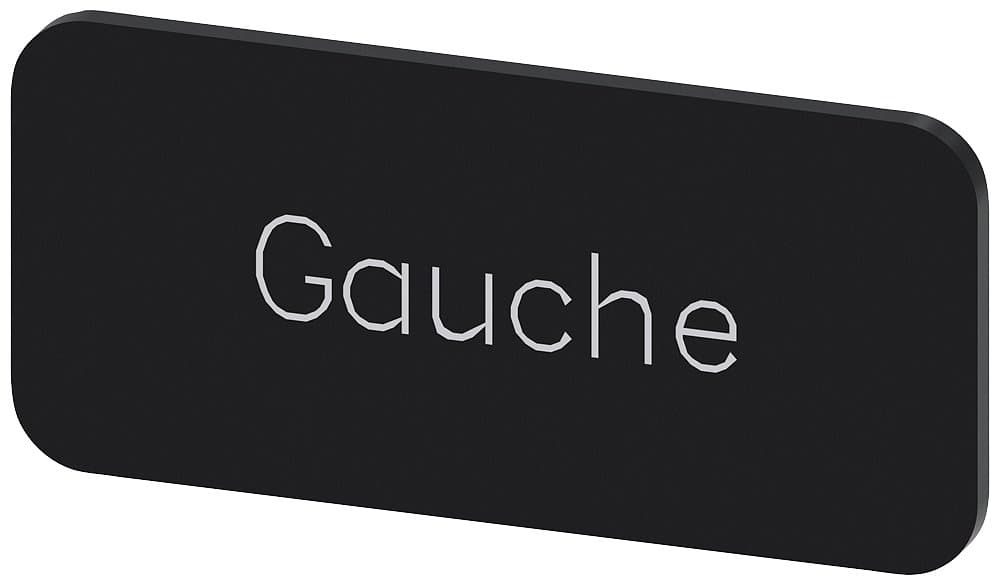 Siemens 3SU1900-0AC16-0GH0