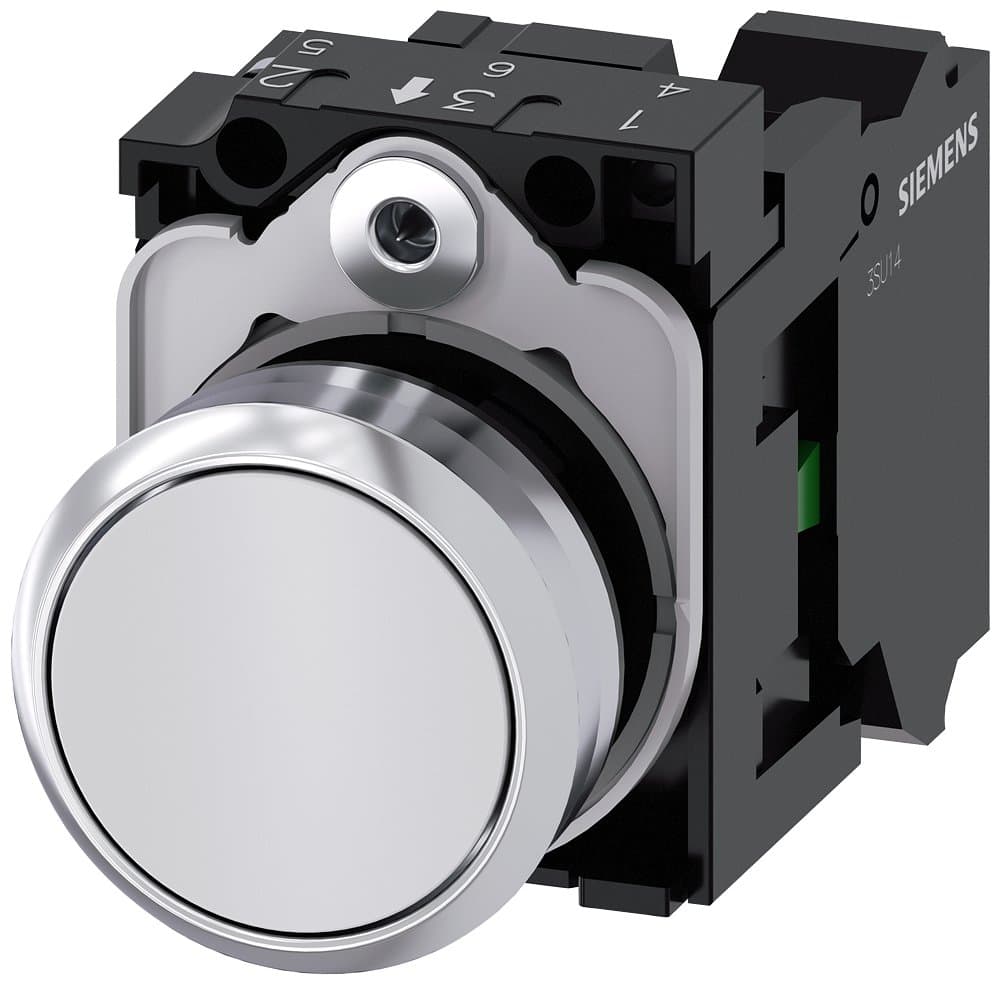 3su1150-0ab60-3ba0-zy12