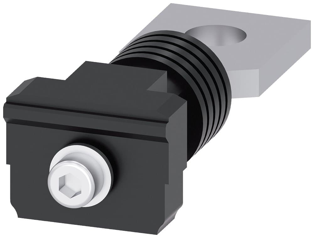 3va9201-0qe10