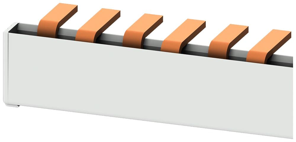 5te9101