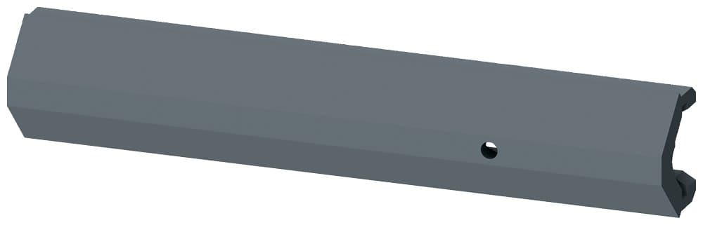 Siemens 5ST3820-1