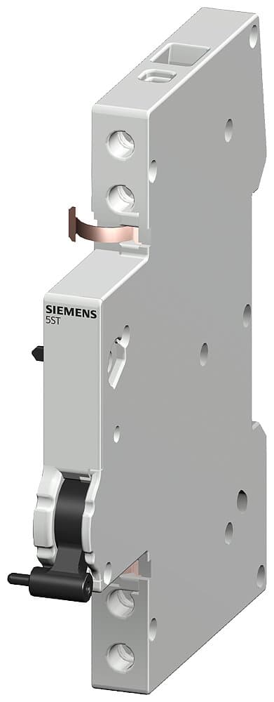 5st3013-0xx01