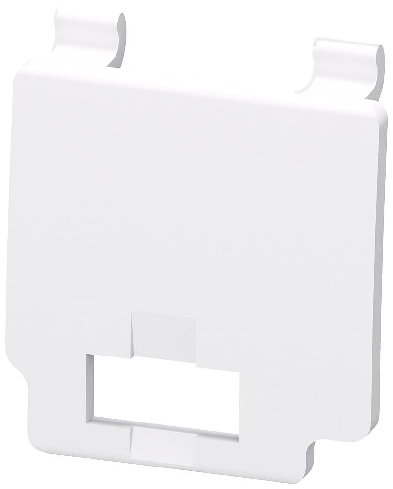 3rv2908-0p
