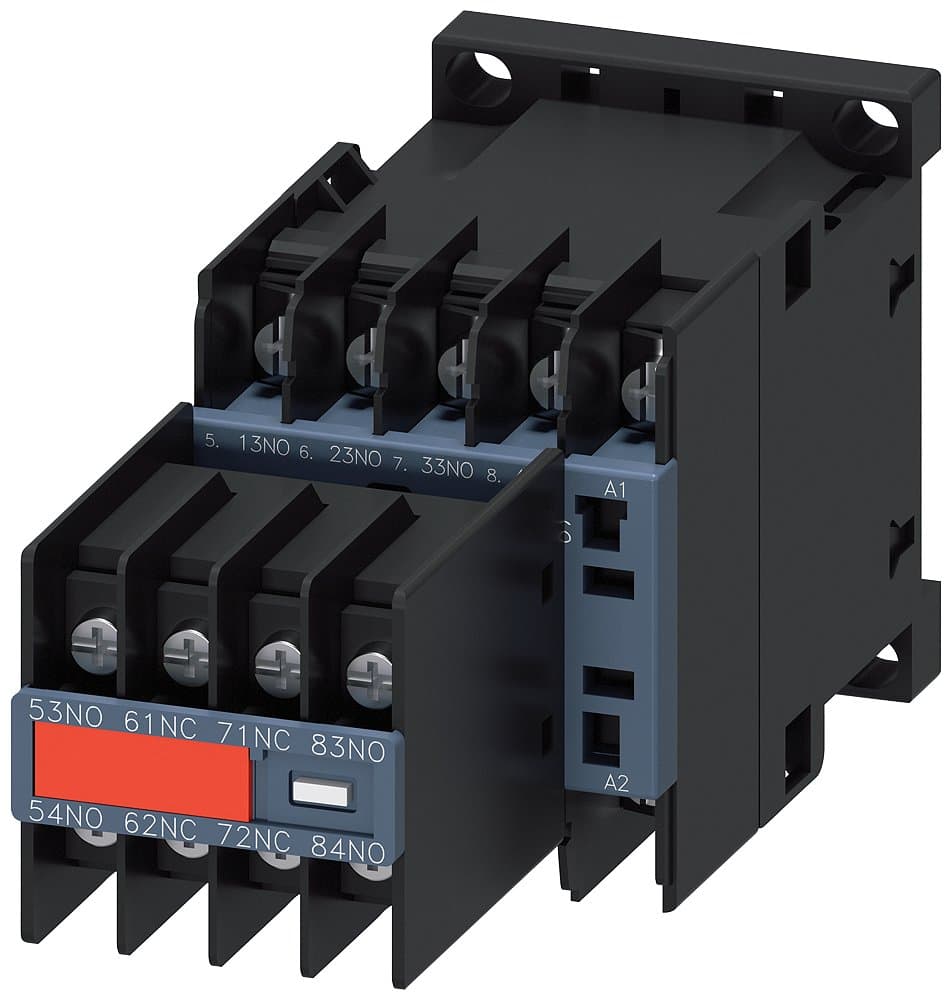 3rh2262-4ak60