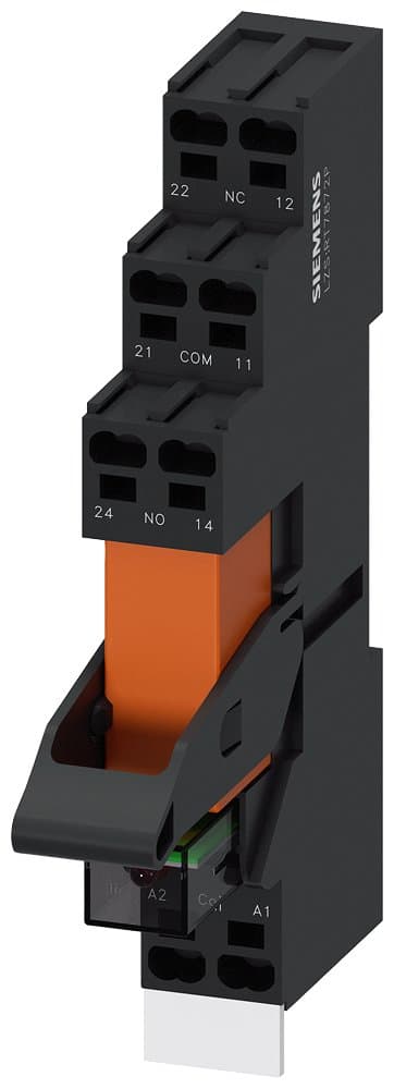 Siemens LZS:RT4D4R24