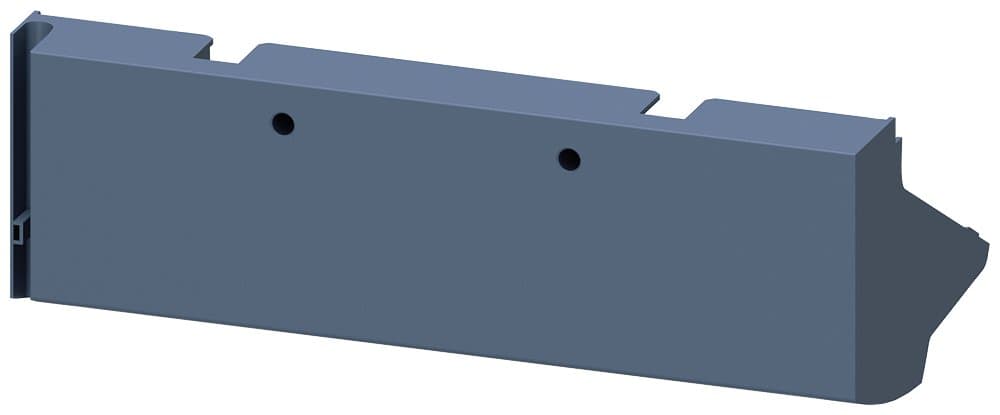Siemens 3RW5955-0TC20