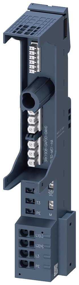 3rk1908-0ap00-0ah0