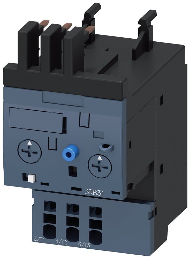 Siemens 3RB3113-4PE0