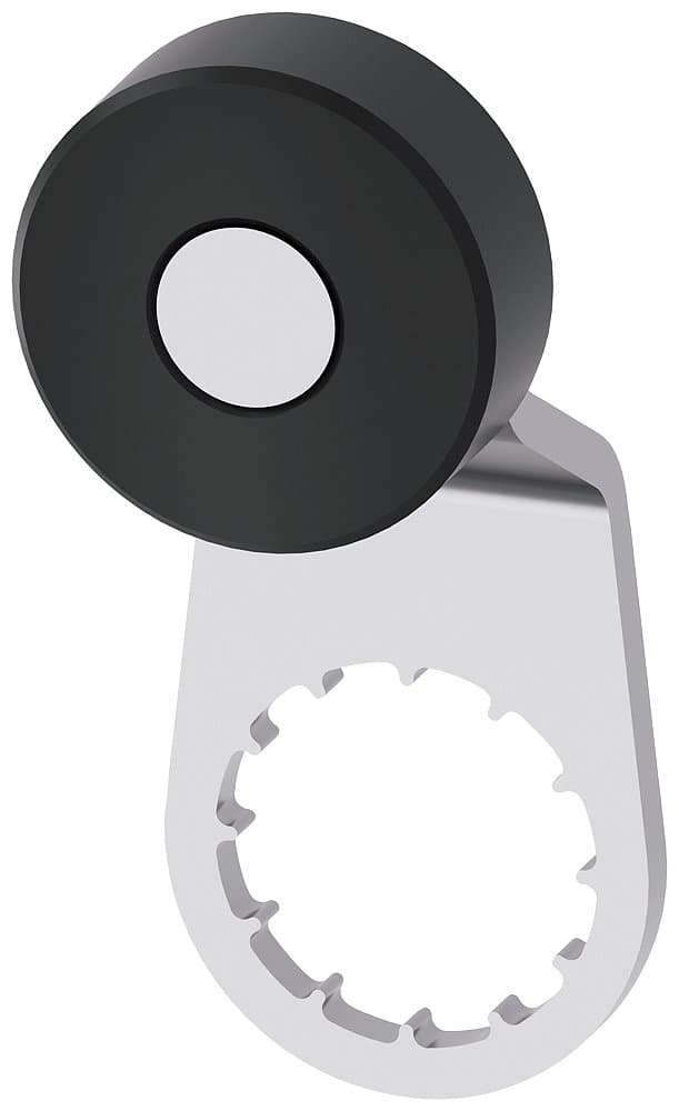 Siemens 3SE5000-0AA11-1AJ0