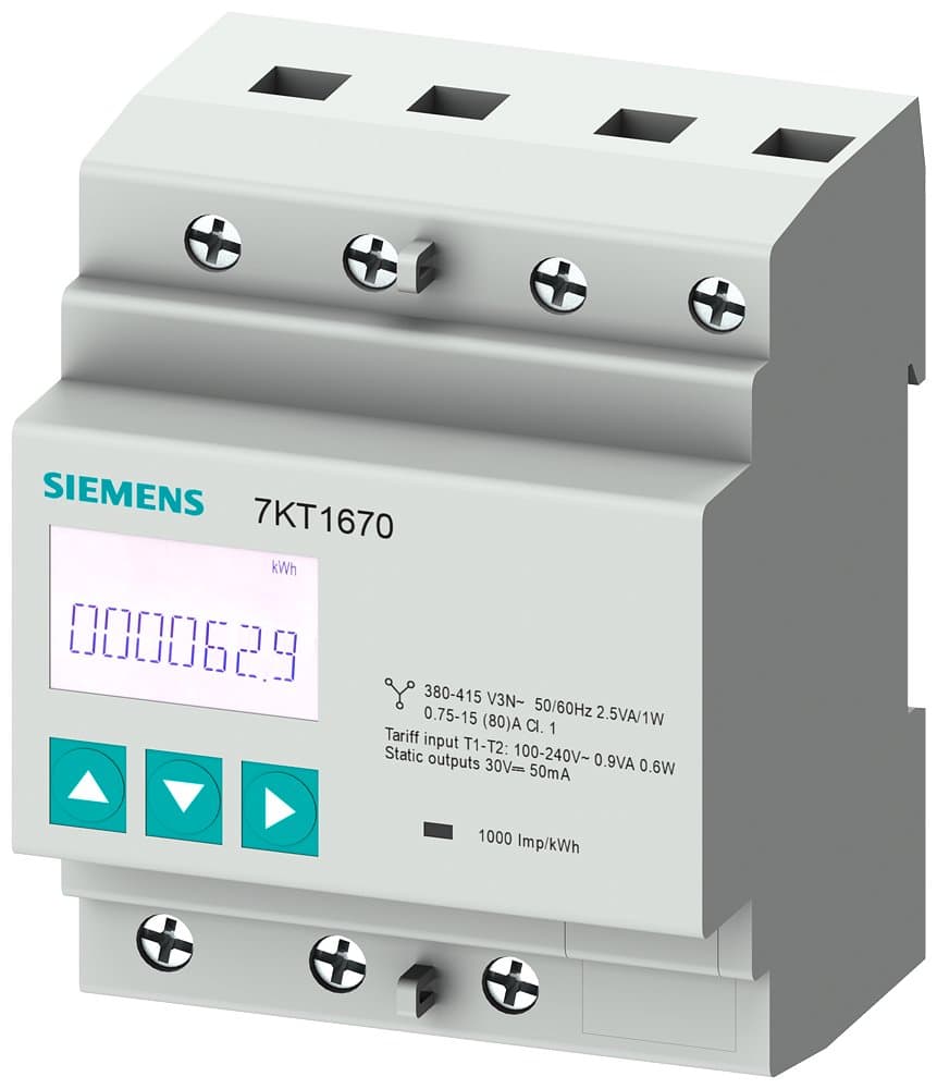 7kt1665